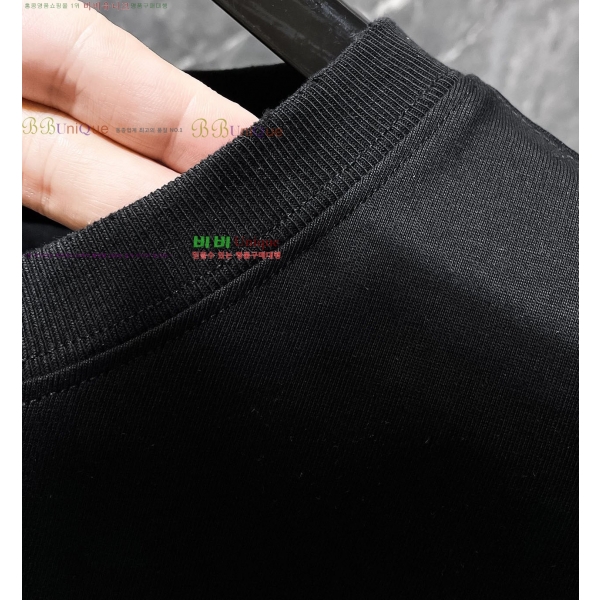 ���� ũ������ ���� Ƽ���� CH237168-1