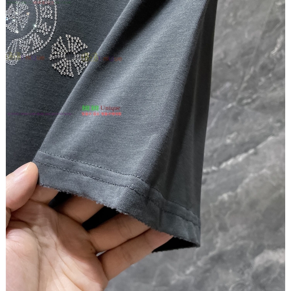 ���� ũ������ ���� Ƽ���� CH237168-2