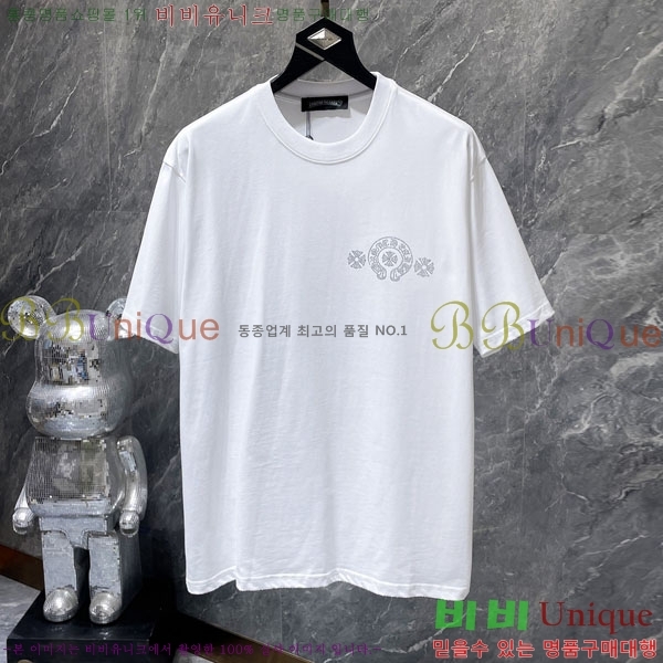 ���� ũ������ ���� Ƽ���� CH237168-3