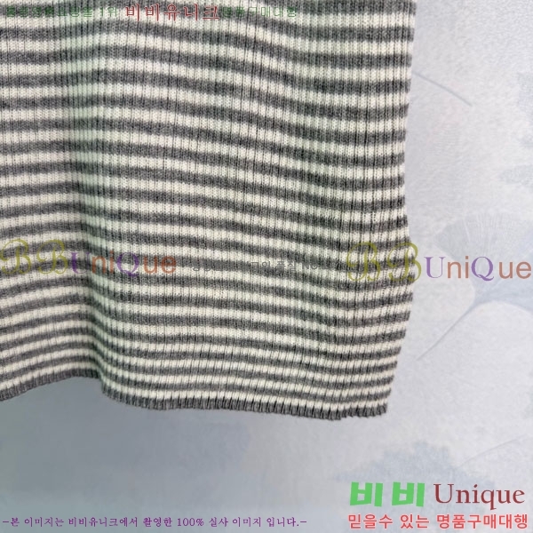 ���� ����� ���� Ƽ���� PR331420-13