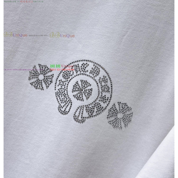 ���� ũ������ ���� Ƽ���� CH237168-3