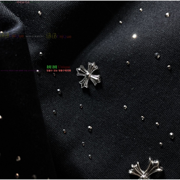 ���� ũ������ ���� Ƽ���� CH237168-4