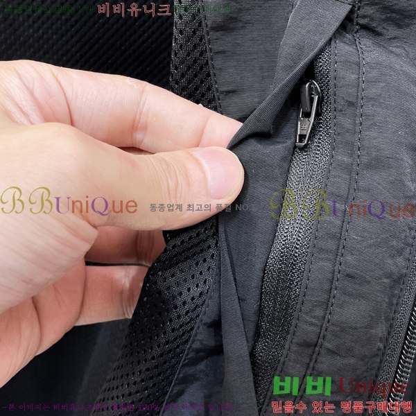 ���� �߷��þư� 2�� ��Ʈ BA15640