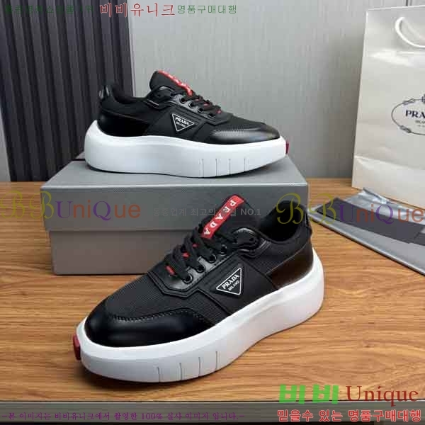 ���� ����� ����Ŀ�� P63360755-1