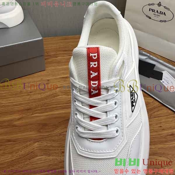 ���� ����� ����Ŀ�� P63360755