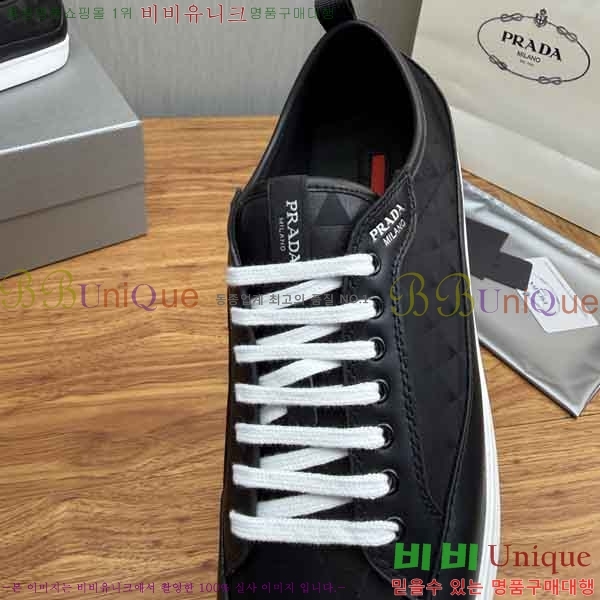 ���� ����� ����Ŀ�� P63360756-1