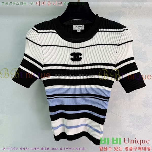 ���� ��* ���� Ƽ���� CH4323450-6