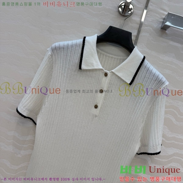 ���� �������� ����� ī�� ����Ƽ ES345032-1
