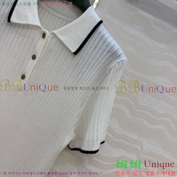 ���� �������� ����� ī�� ����Ƽ ES345032-1