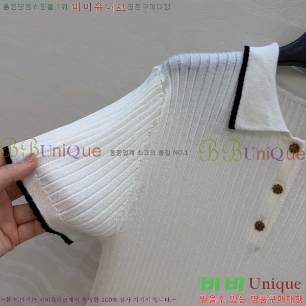 ���� �������� ����� ī�� ����Ƽ ES345032-1