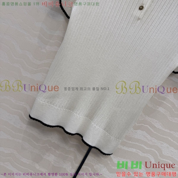 ���� �������� ����� ī�� ����Ƽ ES345032-1