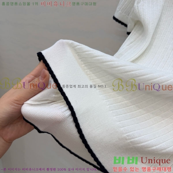���� �������� ����� ī�� ����Ƽ ES345032-1