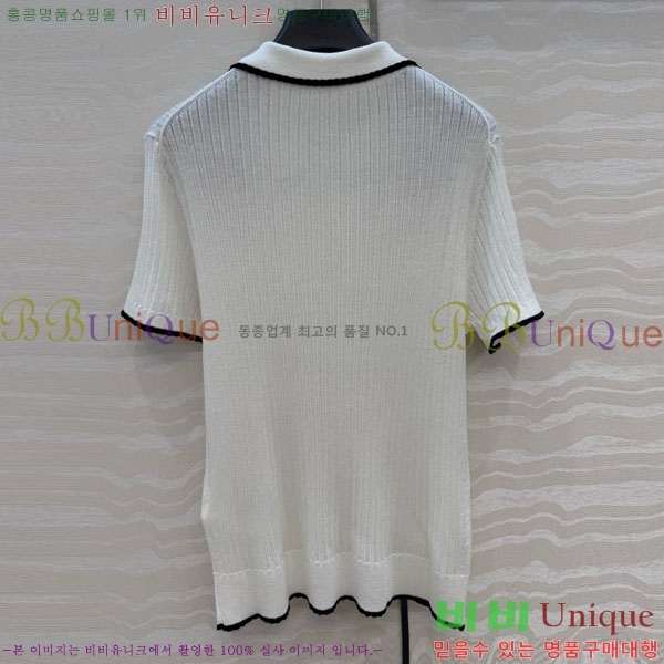 ���� �������� ����� ī�� ����Ƽ ES345032-1