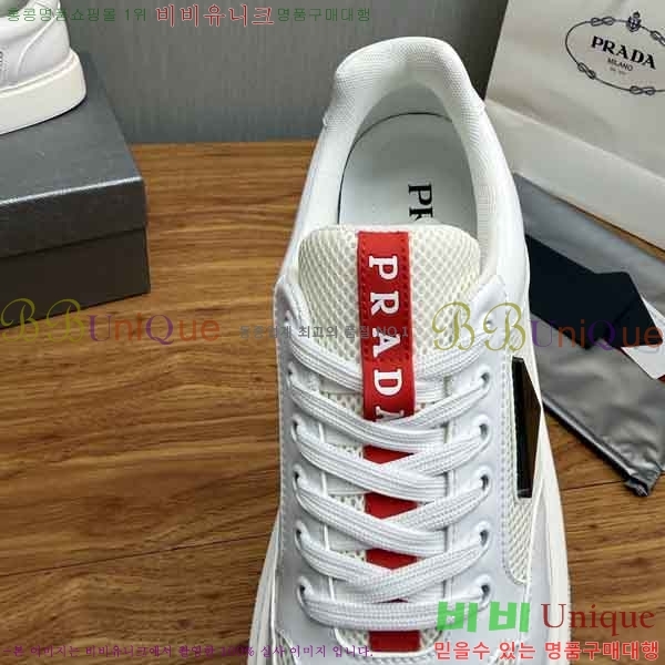 ���� ����� ����Ŀ�� P63360263-1