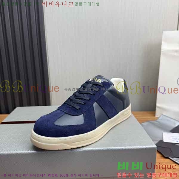 ���� ����� ����Ŀ�� P63360266-1