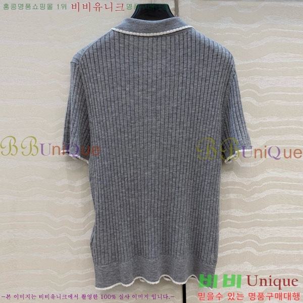 ���� �������� ����� ī�� ����Ƽ ES345032-2