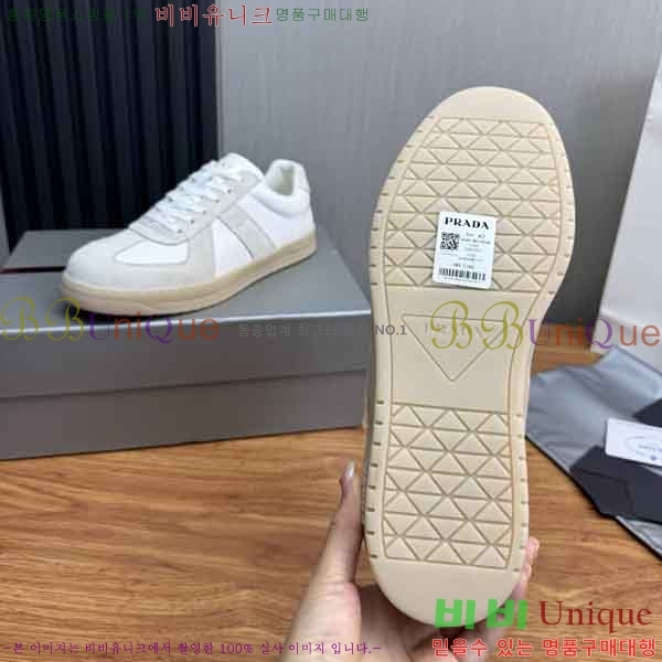 ���� ����� ����Ŀ�� P63360266