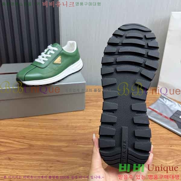 ���� ����� ����Ŀ�� P622708