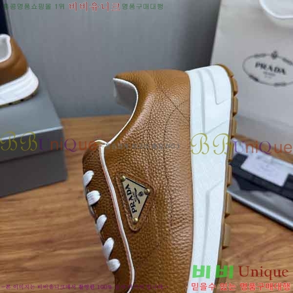 ���� ����� ����Ŀ�� P622708-1