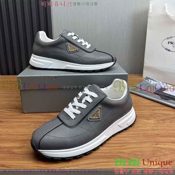 ���� ����� ����Ŀ�� P622708-3