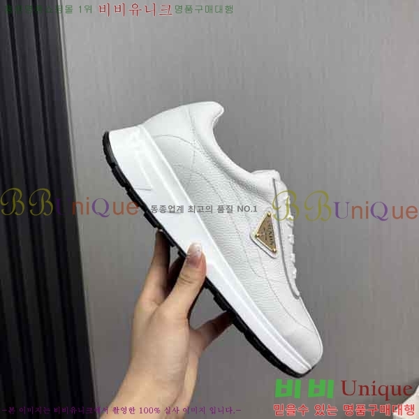 ���� ����� ����Ŀ�� P622708-2