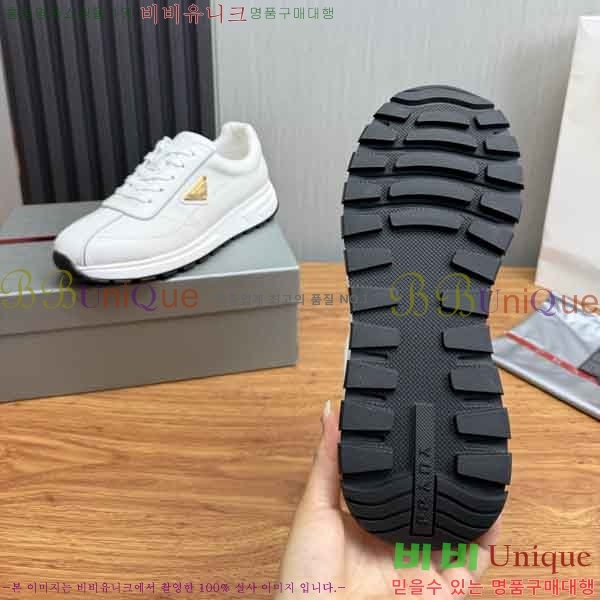 ���� ����� ����Ŀ�� P622708-2