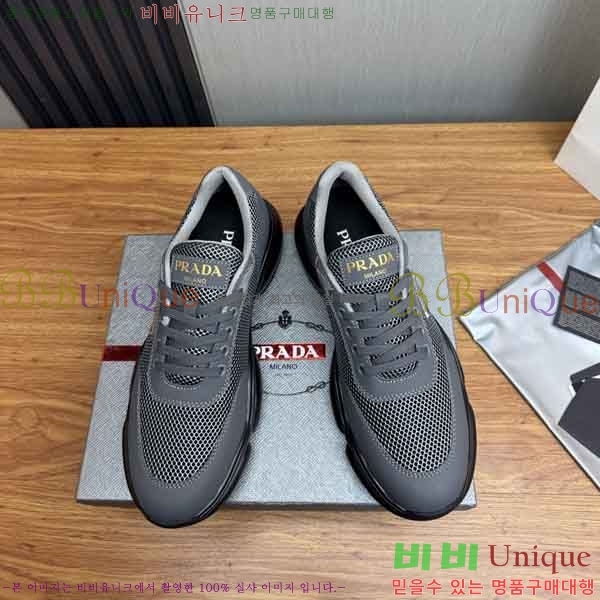 ���� ����� ����Ŀ�� P622710