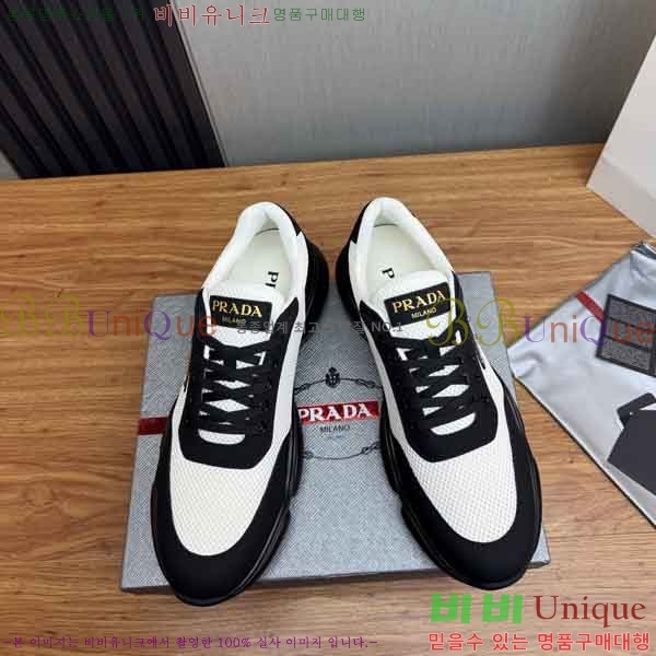 ���� ����� ����Ŀ�� P622710-1