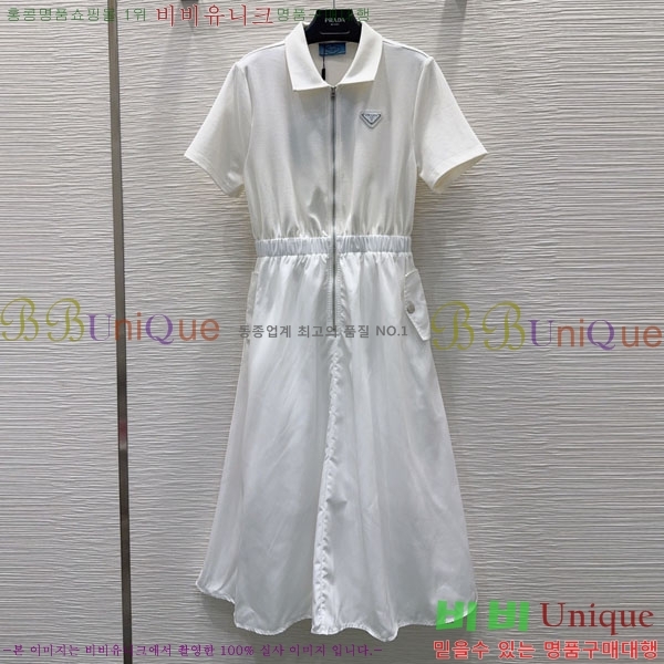 ���� ����� ���ǽ� PA3679312-1