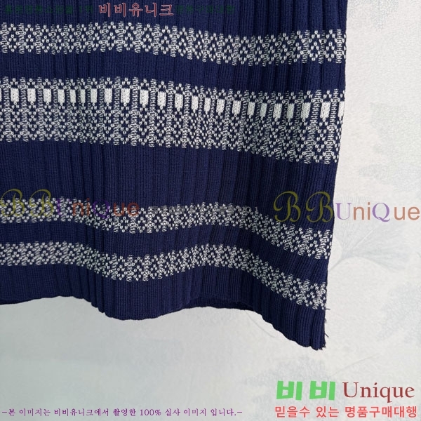 ���� ��* ���� Ƽ���� CH4323450-8