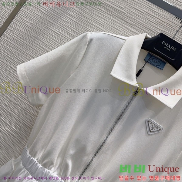 ���� ����� ���ǽ� PA3679312-1