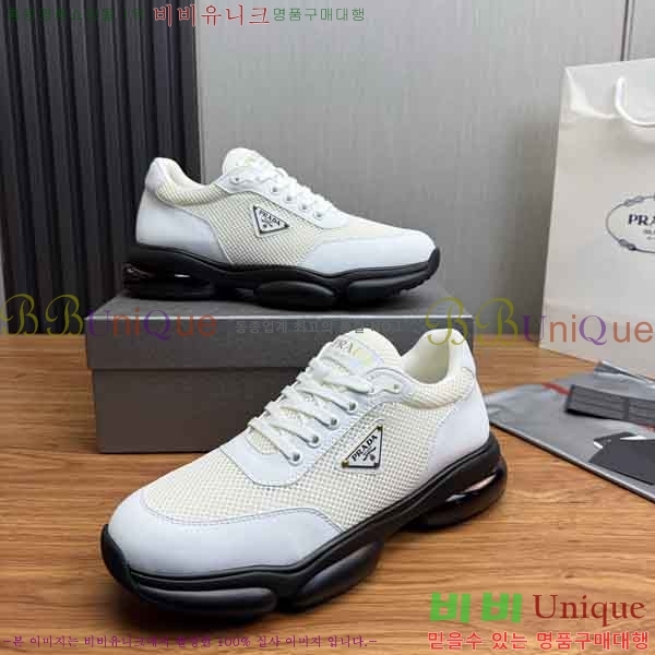 ���� ����� ����Ŀ�� P622710-2