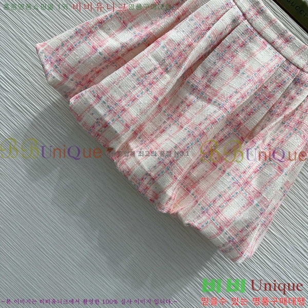 ���� ��* ��Ʈ CH134052-2