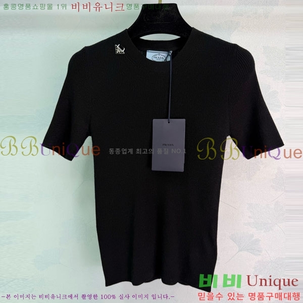 ���� ����� ���� Ƽ���� PR345073-9