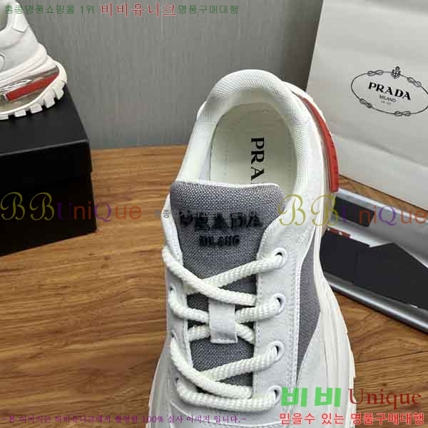 ���� ����� ����Ŀ�� P7216550-1