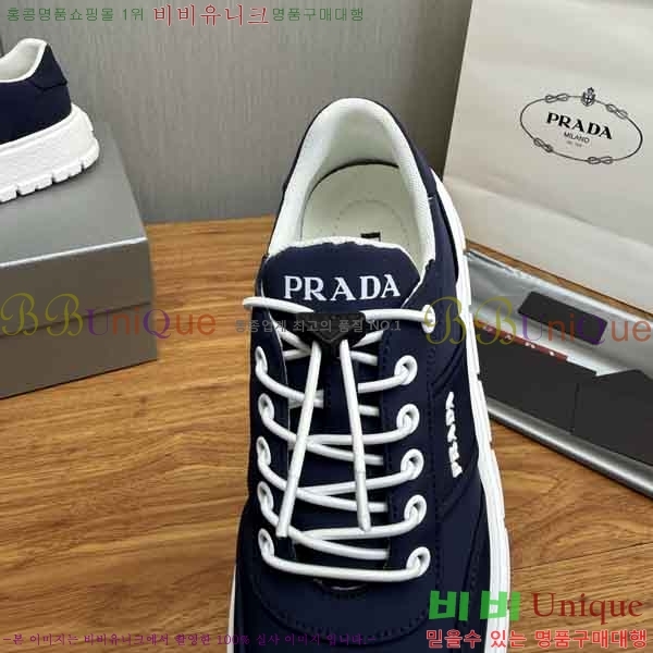 ���� ����� ����Ŀ�� P7200803-1