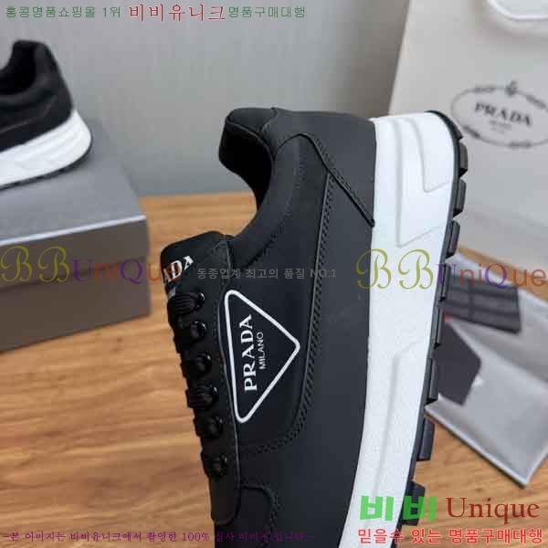 ���� ����� ����Ŀ�� P7200806-1