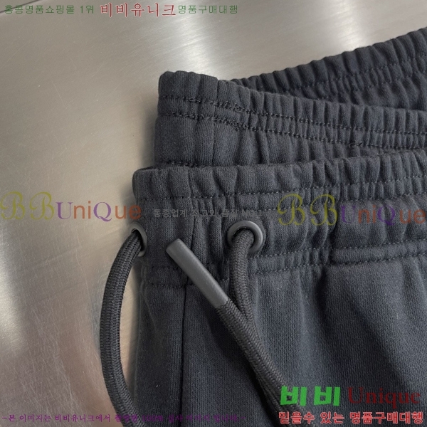 ���� ũ������ ���� CH184367-2