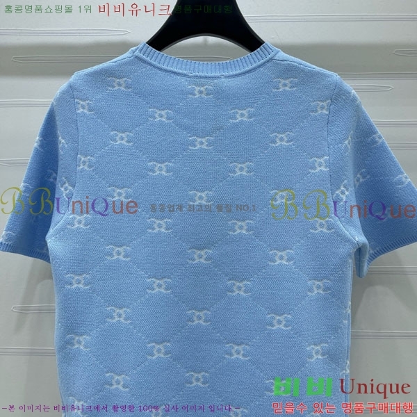 ���� ������ ���� Ƽ���� CE2234205-2