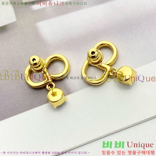 ��� �Ͱ��� DO34530-9