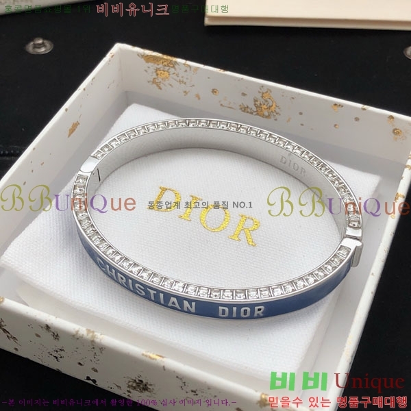 ��� ���� DO2346557-12