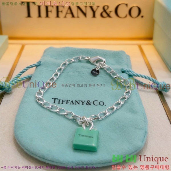 �������� Ƽ�Ĵ� ���� TI2445077-11