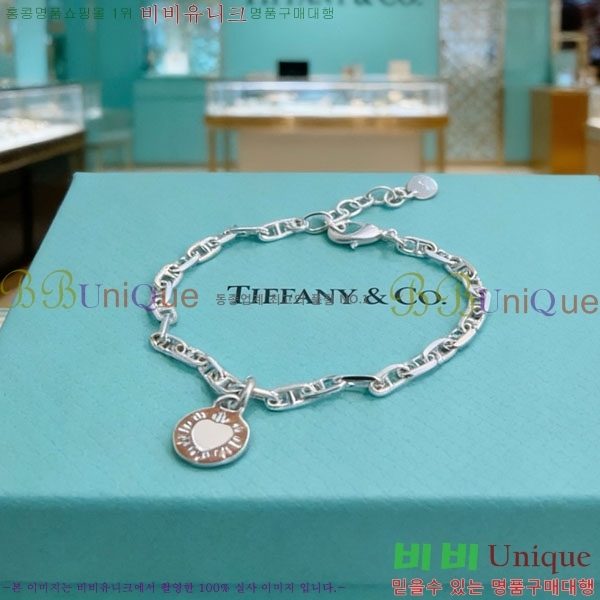 �������� Ƽ�Ĵ� ���� TI2445077-15