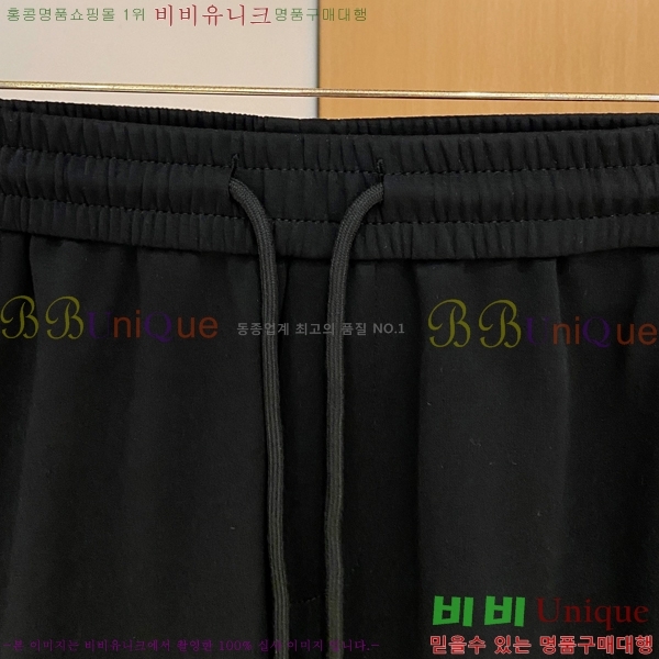 ���� ��**�� ��Ʈ MO153627-3