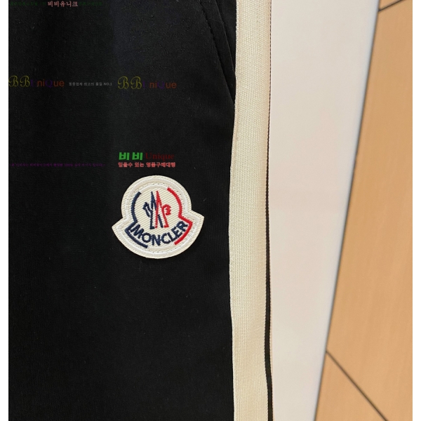 ���� ��**�� ��Ʈ MO153627-3
