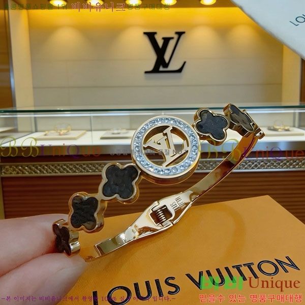 ���̺��� ���� LV2352345-22