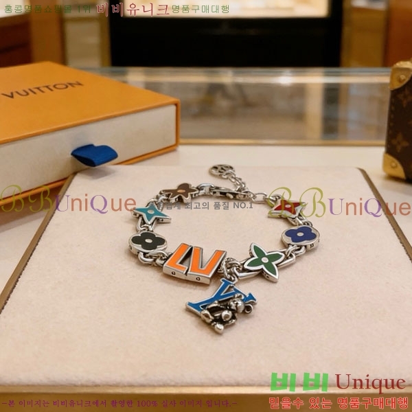 ���̺��� ���� LV2352345-23