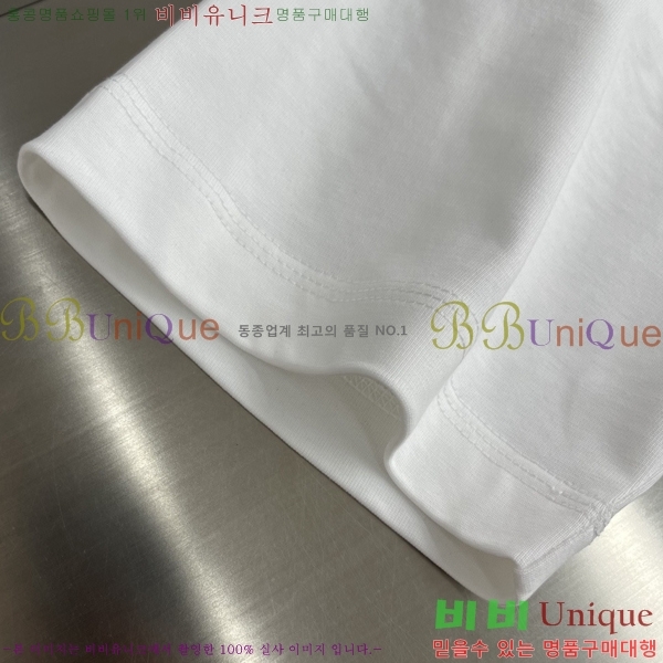 ���� ũ������ ���� Ƽ���� CH237174-2