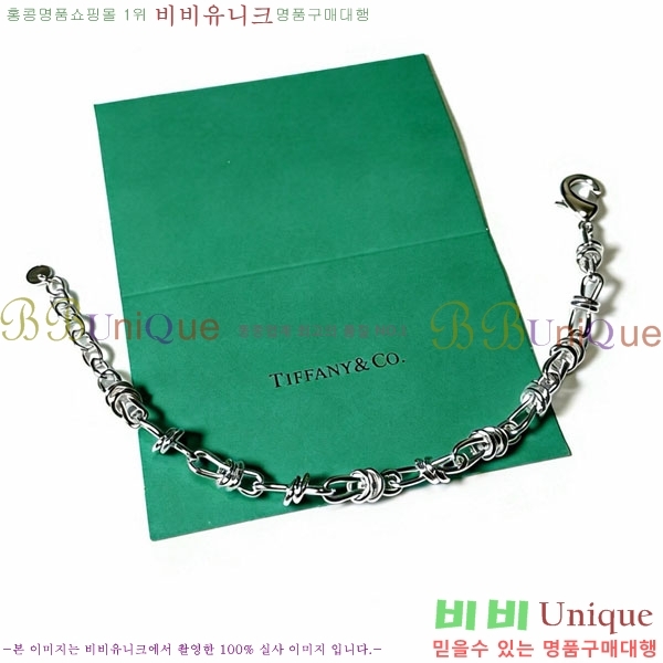 �������� Ƽ�Ĵ� ���� TI2345099-8