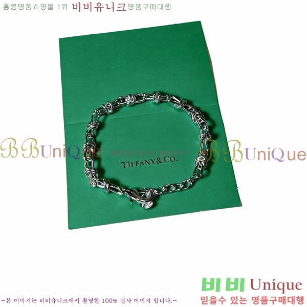 �������� Ƽ�Ĵ� ���� TI2345099-8